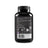 Zenement Nad Liposomal, 90 capsule vegane