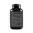 Zenement Nad Liposomal, 90 capsule vegane