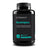 Zenement Nootropic, 120 capsule vegane