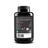 Zenement Nootropic, 120 capsule vegane
