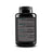 Zenement Nootropic, 120 capsule vegane