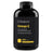 Zenement Omega-3 1000 Mg, 200 capsule morbide