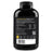 Zenement Omega-3 1000 Mg, 200 capsule morbide