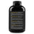 Zenement Omega-3 1000 Mg, 200 capsule morbide