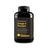 Zenement Omega-3 Premium, 120 capsule morbide