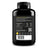 Zenement Omega-3 Premium, 120 capsule morbide