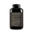 Zenement Omega-3 Premium, 120 capsule morbide