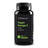 Zenement Omega-3 Vegan Dha, 90 capsule molli vegane