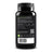 Zenement Omega-3 Vegan Dha, 90 capsule molli vegane