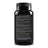 Zenement Omega-3 Vegan Dha, 90 capsule molli vegane