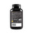 Zenement Omega-7, 120 capsule molli vegane