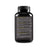 Zenement Omega-7, 120 capsule molli vegane