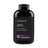 Zenement Opc, 240 capsule vegane