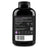 Zenement Opc, 240 capsule vegane