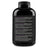 Zenement Opc, 240 capsule vegane