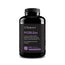 Zenement Pcos Zen, 180 capsule vegetali