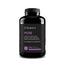 Zenement Pcos Zen, 180 capsule vegetali