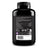 Zenement Pcos Zen, 180 capsule vegetali