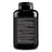 Zenement Pcos Zen, 180 capsule vegetali