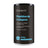 Zenement Peptidi di collagene, 450 g