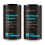 Zenement Peptidi di collagene, confezione da 2 x 450 g