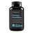 Zenement Premium Proactiflora, 120 capsule vegane