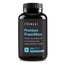 Zenement Premium Proactiflora, 120 capsule vegane