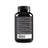 Zenement Premium Proactiflora, 120 capsule vegane