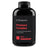 Zenement Pressura Complex, 300 capsule morbide