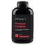 Zenement Pressura Complex, 300 capsule morbide