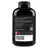 Zenement Pressura Complex, 300 capsule morbide