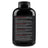 Zenement Pressura Complex, 300 capsule morbide