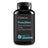 Zenement Proactiflora, 120 capsule vegane