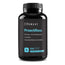 Zenement Proactiflora, 120 capsule vegane