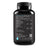 Zenement Proactiflora, 120 capsule vegane