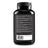 Zenement Proactiflora, 120 capsule vegane