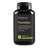 Zenement Prostatzen, 120 capsule morbide