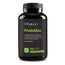 Zenement Prostatzen, 120 capsule morbide