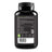 Zenement Prostatzen, 120 capsule morbide