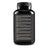 Zenement Prostatzen, 120 capsule morbide