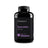 Zenement Quercetin, 180 capsule vegane
