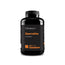 Zenement Quercetina con bromelina, 180 capsule vegane