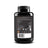 Zenement Shilajit, 120 capsule vegane