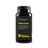 Zenement Solar Care, 90 capsule vegetali