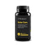 Zenement Solar Care, 90 capsule vegetali