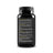 Zenement Solar Care, 90 capsule vegetali