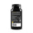 Zenement Solar Care, 90 capsule vegetali