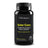 Zenement Solar Care, 90 capsule vegetali