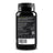 Zenement Solar Care, 90 capsule vegetali