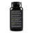 Zenement Solar Care, 90 capsule vegetali